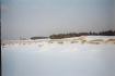 WL im Winter